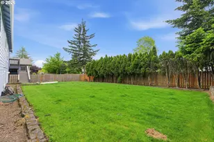 12073 SE 116th Ct, Happy Valley, OR 97086 - Photo 43