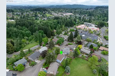 12073 SE 116th Ct, Happy Valley, OR 97086 - Photo 47