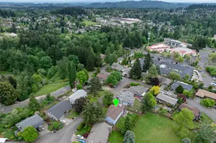 12073 SE 116th Ct, Happy Valley, OR 97086 - Photo 47