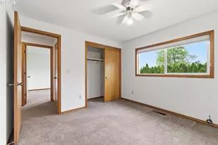 12073 SE 116th Ct, Happy Valley, OR 97086 - Photo 29