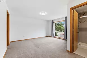 12073 SE 116th Ct, Happy Valley, OR 97086 - Photo 23