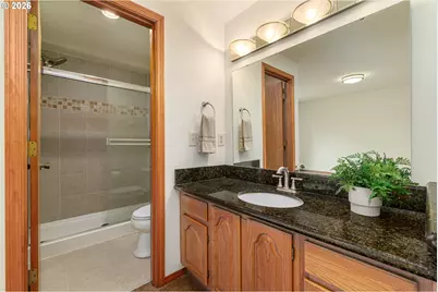 12073 SE 116th Ct, Happy Valley, OR 97086 - Photo 25