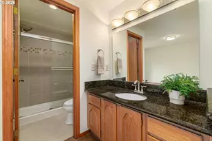 12073 SE 116th Ct, Happy Valley, OR 97086 - Photo 25