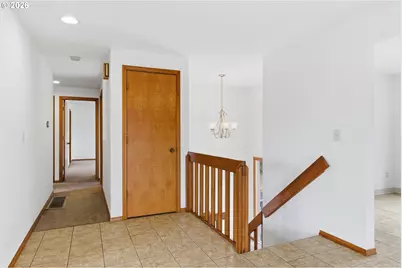 12073 SE 116th Ct, Happy Valley, OR 97086 - Photo 21