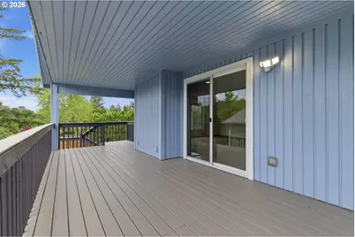 12073 SE 116th Ct, Happy Valley, OR 97086 - Photo 39