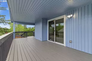 12073 SE 116th Ct, Happy Valley, OR 97086 - Photo 39
