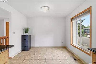 12073 SE 116th Ct, Happy Valley, OR 97086 - Photo 19