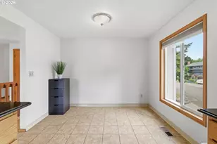 12073 SE 116th Ct, Happy Valley, OR 97086 - Photo 19