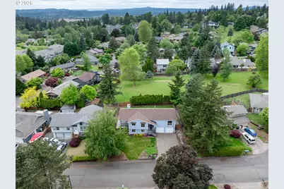 12073 SE 116th Ct, Happy Valley, OR 97086 - Photo 45