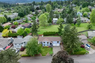 12073 SE 116th Ct, Happy Valley, OR 97086 - Photo 45