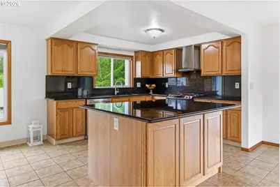 12073 SE 116th Ct, Happy Valley, OR 97086 - Photo 13