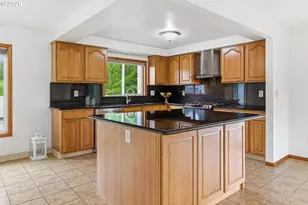 12073 SE 116th Ct, Happy Valley, OR 97086 - Photo 13