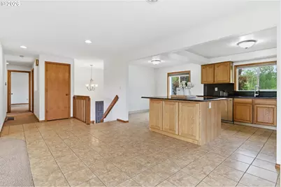 12073 SE 116th Ct, Happy Valley, OR 97086 - Photo 11