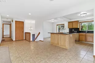 12073 SE 116th Ct, Happy Valley, OR 97086 - Photo 11