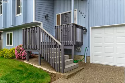 12073 SE 116th Ct, Happy Valley, OR 97086 - Photo 3