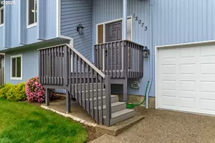 12073 SE 116th Ct, Happy Valley, OR 97086 - Photo 3
