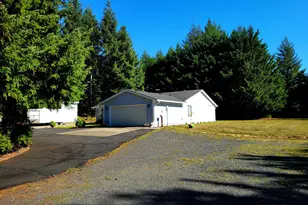 165 Hawkins Rd, Winlock, WA 98596 - Photo 1