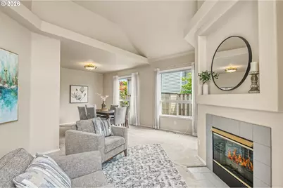 8891 SW Iowa Dr, Tualatin, OR 97062 - Photo 5