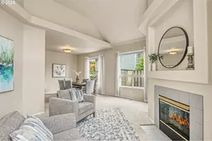 8891 SW Iowa Dr, Tualatin, OR 97062 - Photo 5
