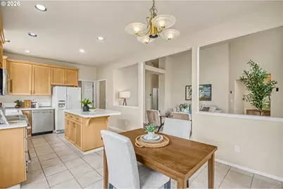 8891 SW Iowa Dr, Tualatin, OR 97062 - Photo 15