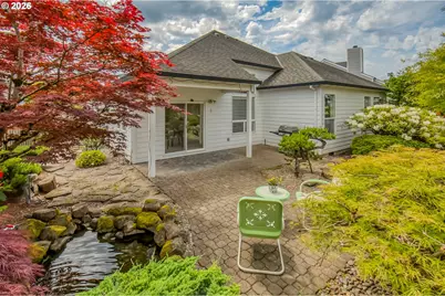 8891 SW Iowa Dr, Tualatin, OR 97062 - Photo 31
