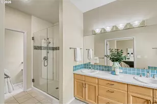 8891 SW Iowa Dr, Tualatin, OR 97062 - Photo 25