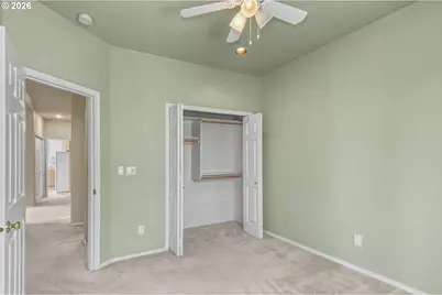 8891 SW Iowa Dr, Tualatin, OR 97062 - Photo 29
