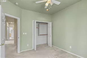 8891 SW Iowa Dr, Tualatin, OR 97062 - Photo 29