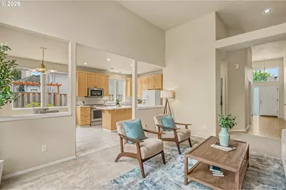 8891 SW Iowa Dr, Tualatin, OR 97062 - Photo 17