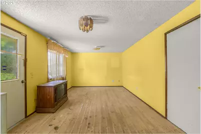 20220 SW Veta St, Beaverton, OR 97003 - Photo 11