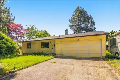 20220 SW Veta St, Beaverton, OR 97003 - Photo 1