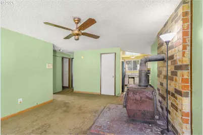 20220 SW Veta St, Beaverton, OR 97003 - Photo 7