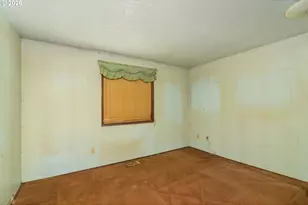 20220 SW Veta St, Beaverton, OR 97003 - Photo 3