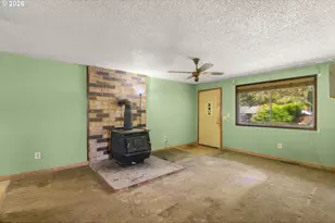 20220 SW Veta St, Beaverton, OR 97003 - Photo 9