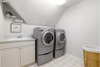 1465 Willamette Falls Dr, West Linn, OR 97068 - Photo 31