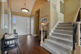 1465 Willamette Falls Dr, West Linn, OR 97068 - Photo 9