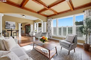 1465 Willamette Falls Dr, West Linn, OR 97068 - Photo 13