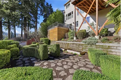 1465 Willamette Falls Dr, West Linn, OR 97068 - Photo 39