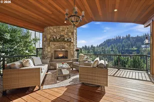 1465 Willamette Falls Dr, West Linn, OR 97068 - Photo 3