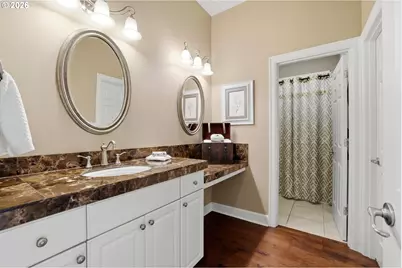 1465 Willamette Falls Dr, West Linn, OR 97068 - Photo 19