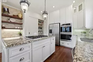 1465 Willamette Falls Dr, West Linn, OR 97068 - Photo 17