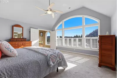 1465 Willamette Falls Dr, West Linn, OR 97068 - Photo 23