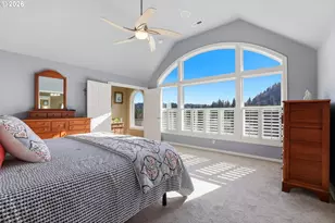 1465 Willamette Falls Dr, West Linn, OR 97068 - Photo 23