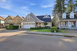 1465 Willamette Falls Dr, West Linn, OR 97068 - Photo 5