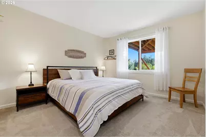 1465 Willamette Falls Dr, West Linn, OR 97068 - Photo 35