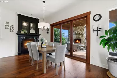 1465 Willamette Falls Dr, West Linn, OR 97068 - Photo 13