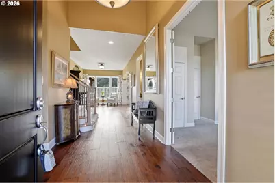 1465 Willamette Falls Dr, West Linn, OR 97068 - Photo 7