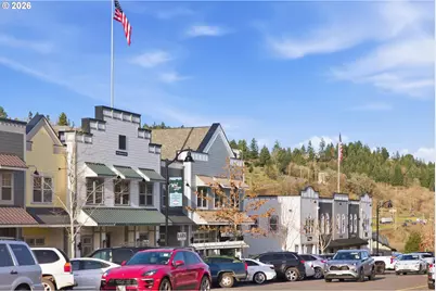 1465 Willamette Falls Dr, West Linn, OR 97068 - Photo 45