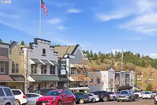 1465 Willamette Falls Dr, West Linn, OR 97068 - Photo 45