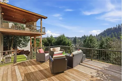 1465 Willamette Falls Dr, West Linn, OR 97068 - Photo 37